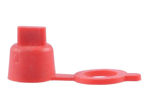 JLG Part # 8887145 | CAP,GREASE FITTING, EA