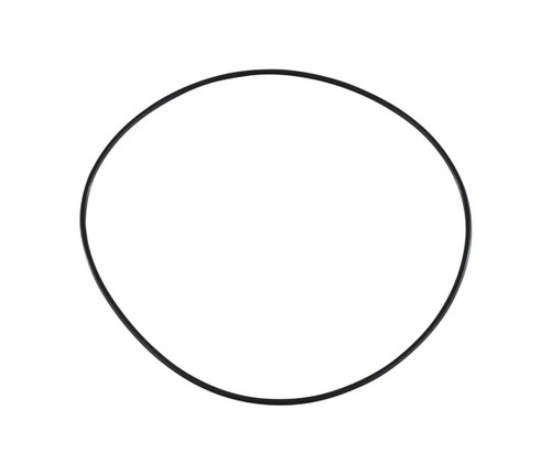JLG Part # 88991001 | O-RING, EA