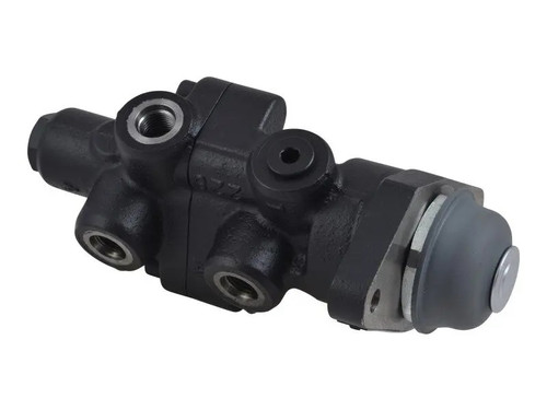 JLG Part # 8902316 | VALVE MICO BRAKE, EA