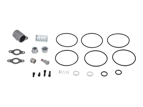 JLG Part # 8902525 | KIT REBUILT CONTROL VALVE, EA