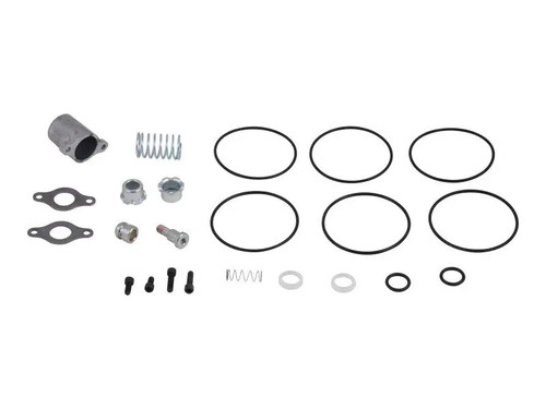 JLG Part # 8902525 | KIT REBUILT CONTROL VALVE, EA