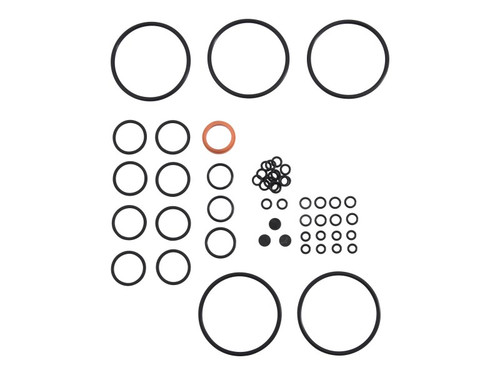JLG Part # 8904036 | KIT SERVICE, EA