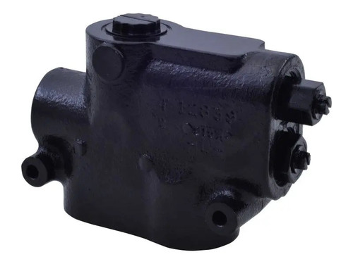JLG Part # 8904047 | VALVE PRIORITY, EA