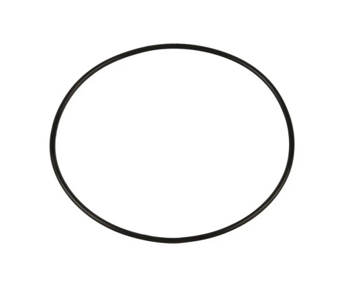 JLG Part # 90023155 | O-RING - AS-568-155 BUNA-N 70, EA