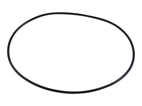 JLG Part # 90023159 | O-RING - BUNA-N - 70 DURO, EA