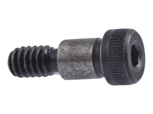 JLG Part # 90026491 | SHOULDER BOLT 5/16 X 3/8, EA