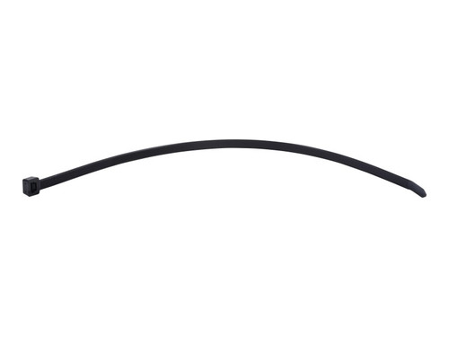 JLG Part # 90027187 | STRAP, TIE BLACK TYTON, EA