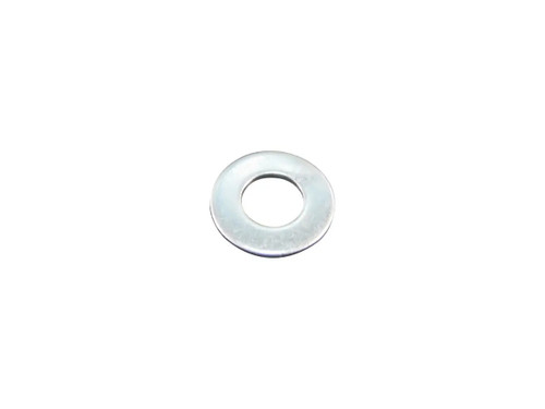 JLG Part # 90027470 | WASHER - HARDENED 3/8 NOM, EA