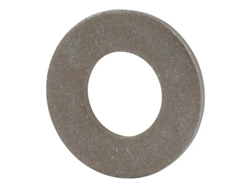 JLG Part # 90027472 | WASHER - HARDENED 5/8 NOM, EA