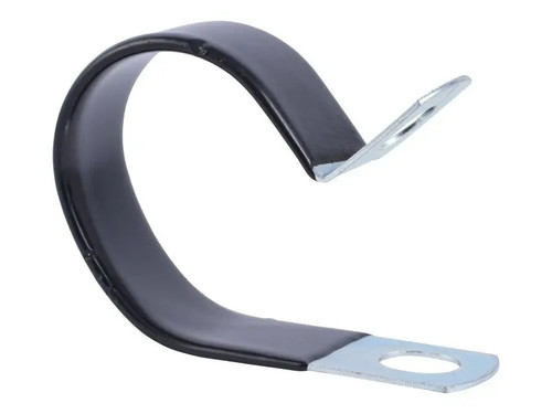 JLG Part # 90028660 | CLAMP - SUPPORT, INSULATED, EA