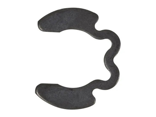 JLG Part # 90028932 | RETAINING RING 5304-125 WALDES, EA