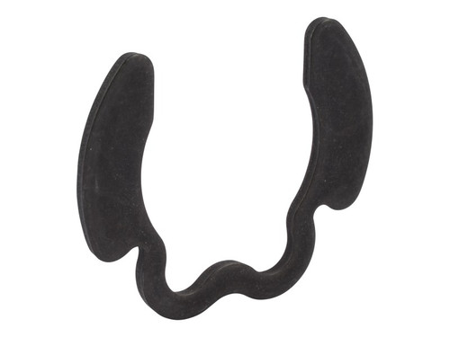 JLG Part # 90028935 | RETAINING RING, EA