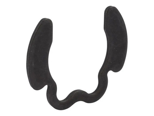 JLG Part # 90028935 | RETAINING RING, EA