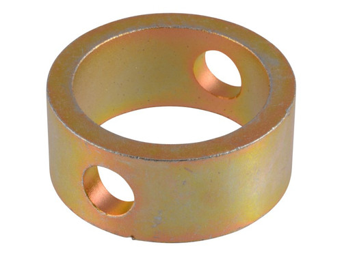 JLG Part # 90200003 | COLLAR, EA