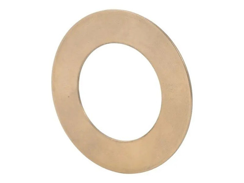 JLG Part # 90200253 | BRONZE WASHER PER B/P, EA