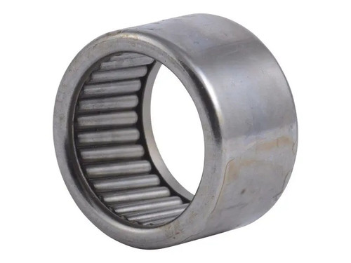 JLG Part # 90200290 | BEARING - NEEDLE-OPEN END, EA