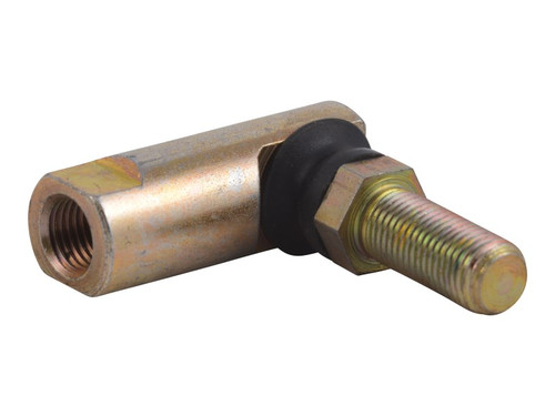 JLG Part # 90200406 | BALL JOINT, EA