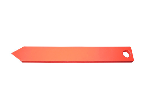 JLG Part # 90200445 | BOOM INDICATOR, EA