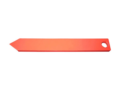 JLG Part # 90200445 | BOOM INDICATOR, EA