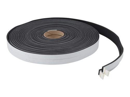 JLG Part # 90200755 | TAPE, WEATHER STRIP, FT