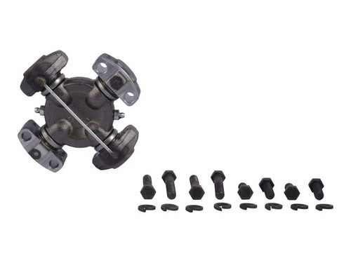 JLG Part # 90201058 | CROSS & BRG KIT/CP62N48, EA