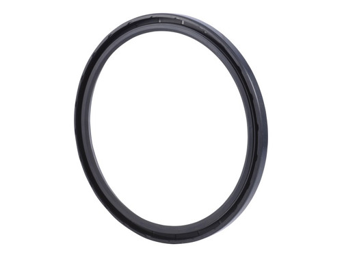 JLG Part # 90201805 | SEAL, EA