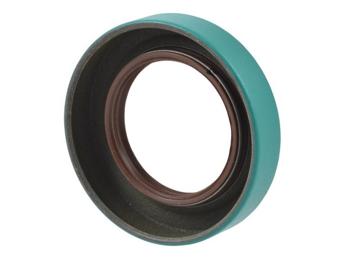 JLG Part # 90202371 | WIPER SEAL, EA