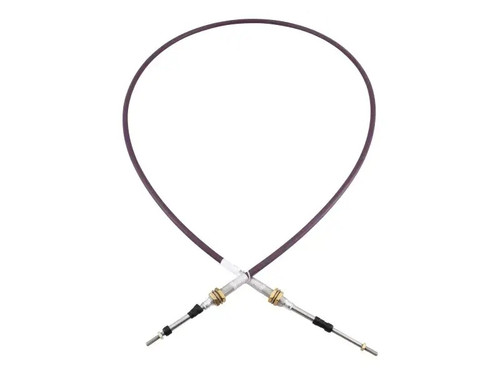 JLG Part # 90203374 | CONTROL CABLE, EA
