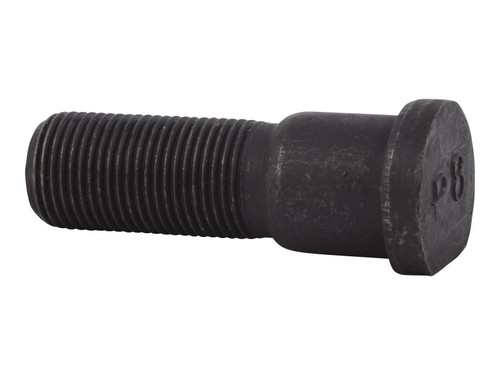 JLG Part # 90203543 | WHEEL STUD, EA