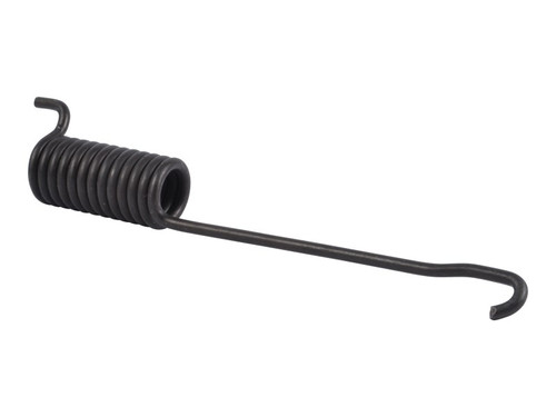 JLG Part # 90203906 | SPRING, EA