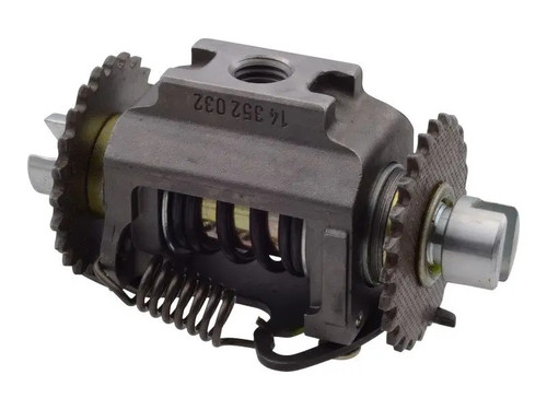 JLG Part # 90203909 | BRAKE ADJUSTER SUPERCEDES, EA