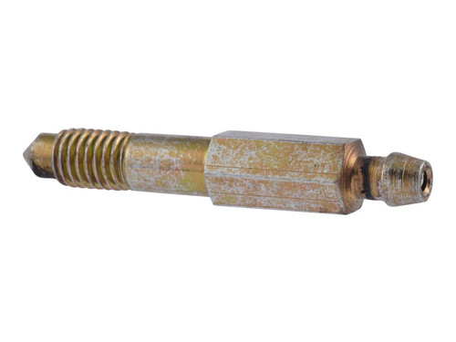 JLG Part # 90203919 | BLEEDER SCREW, EA