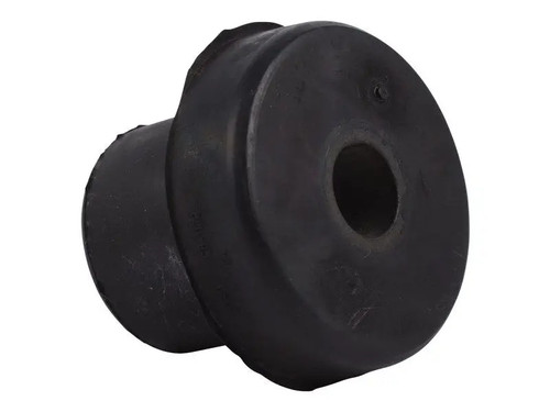 JLG Part # 90205032 | CENTER BONDED MOUNTING, EA