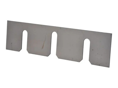 JLG Part # 90205497 | SHIM, EA