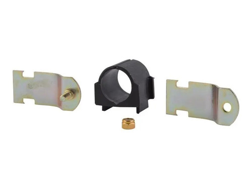JLG Part # 90205792 | CLAMP ASSY-PACKED INDIVID., EA
