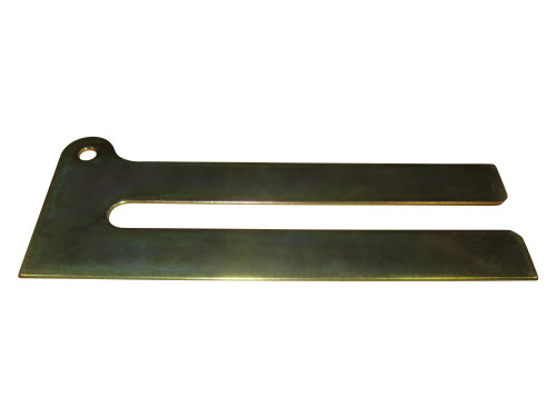 JLG Part # 90205870 | SHIM, EA