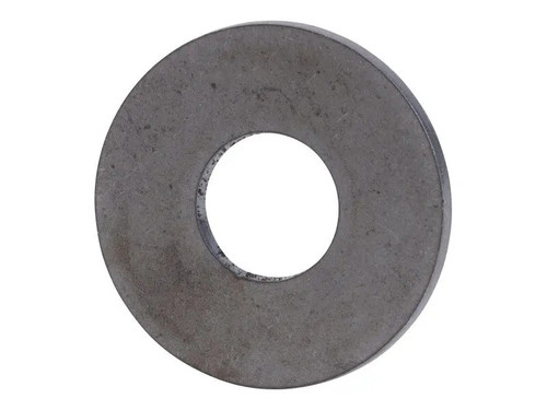 JLG Part # 90205918 | WASHER - SPECIAL, EA