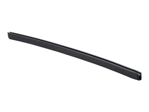 JLG Part # 90206198 | TRIM-LOK - 250 FT/COIL, FT