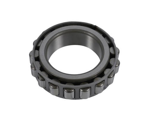 JLG Part # 90206385 | IMPELLER HUB GEAR BEARING, EA
