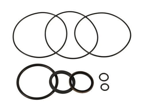 JLG Part # 90206567 | KIT-ORBITROL SEAL, EA