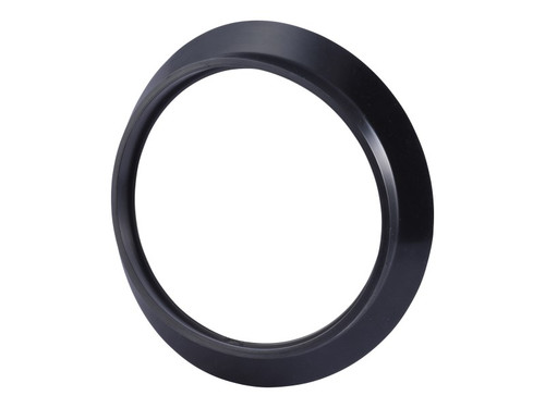 JLG Part # 90206761 | BOOT SEAL, EA