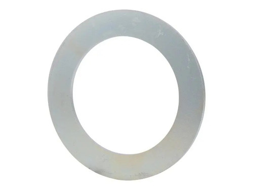 JLG Part # 90206846 | WASHER - ZINC PLATED PER ASTM, EA
