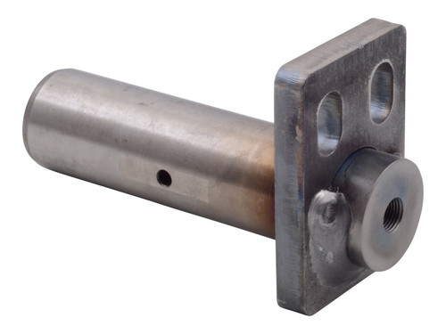 JLG Part # 90206895 | PIN WELDMENT, EA