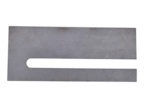 JLG Part # 90207029 | SHIM, EA