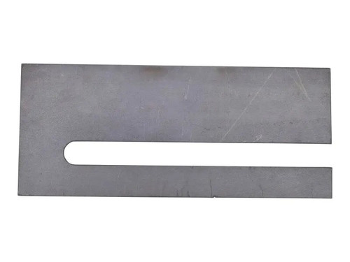 JLG Part # 90207029 | SHIM, EA