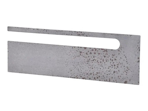 JLG Part # 90207030 | SHIM, EA