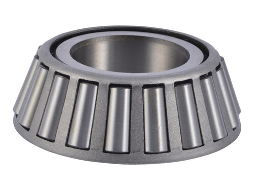 JLG Part # 90207204 | BEARING CONE - TAPER ROLL, EA
