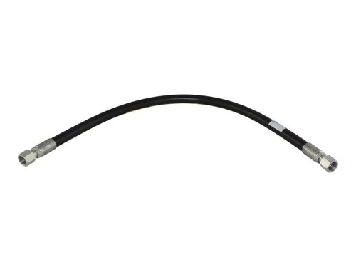 JLG Part # 90207290 | HOSE ASM, EA