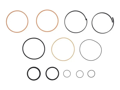 JLG Part # 90207954 | SEAL KIT-TILT, EA