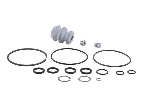 JLG Part # 90208132 | REPAIR KIT, EA
